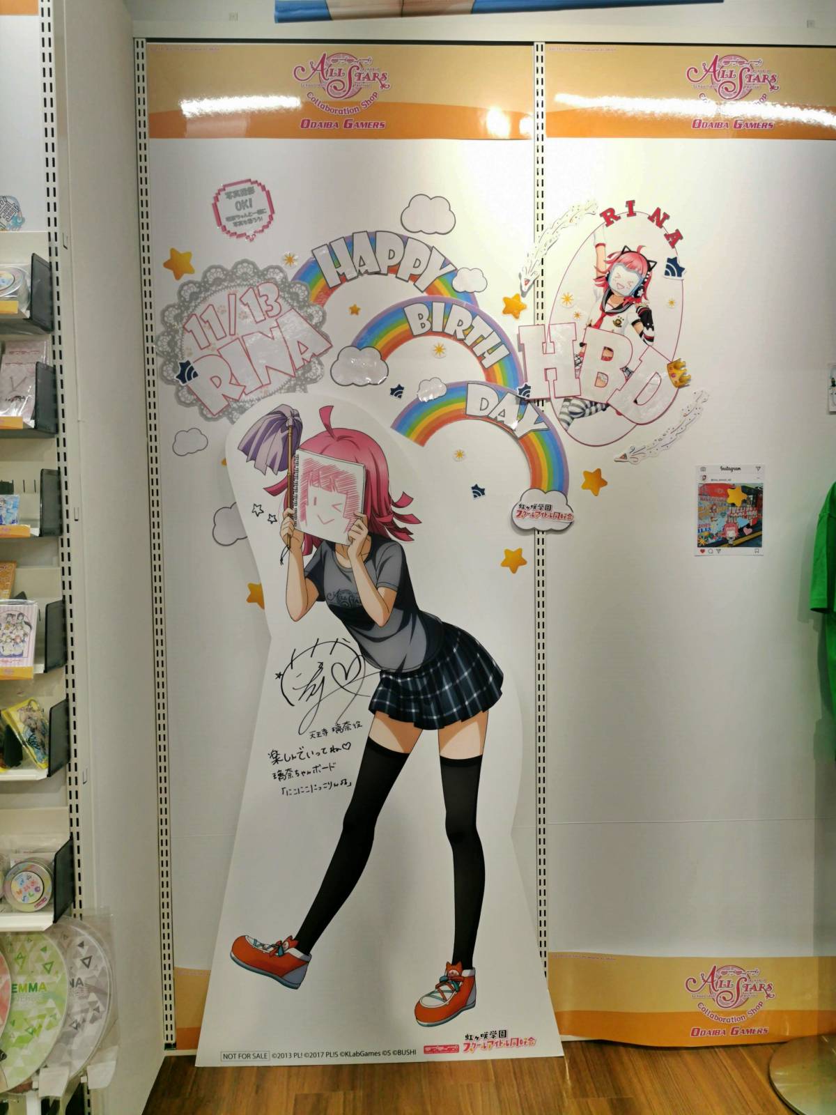 f:id:zacharylion:20201002105155j:plain