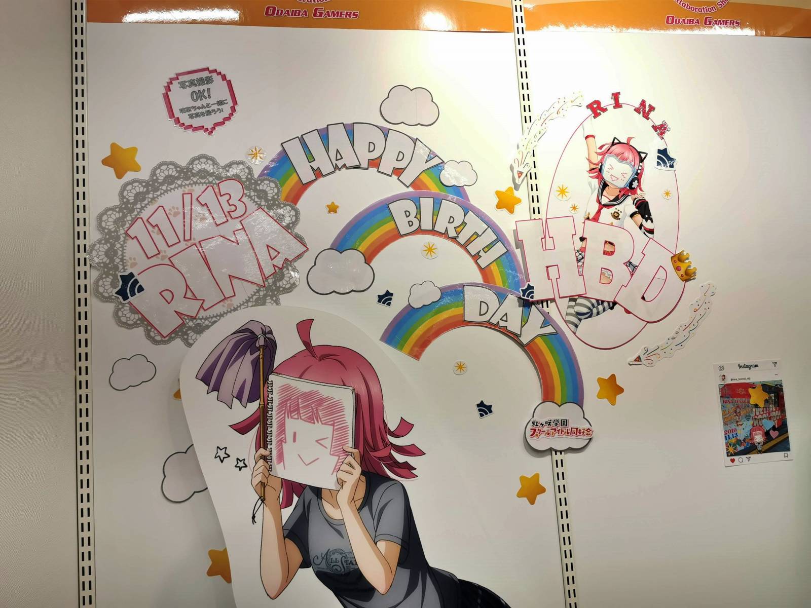 f:id:zacharylion:20201002105200j:plain