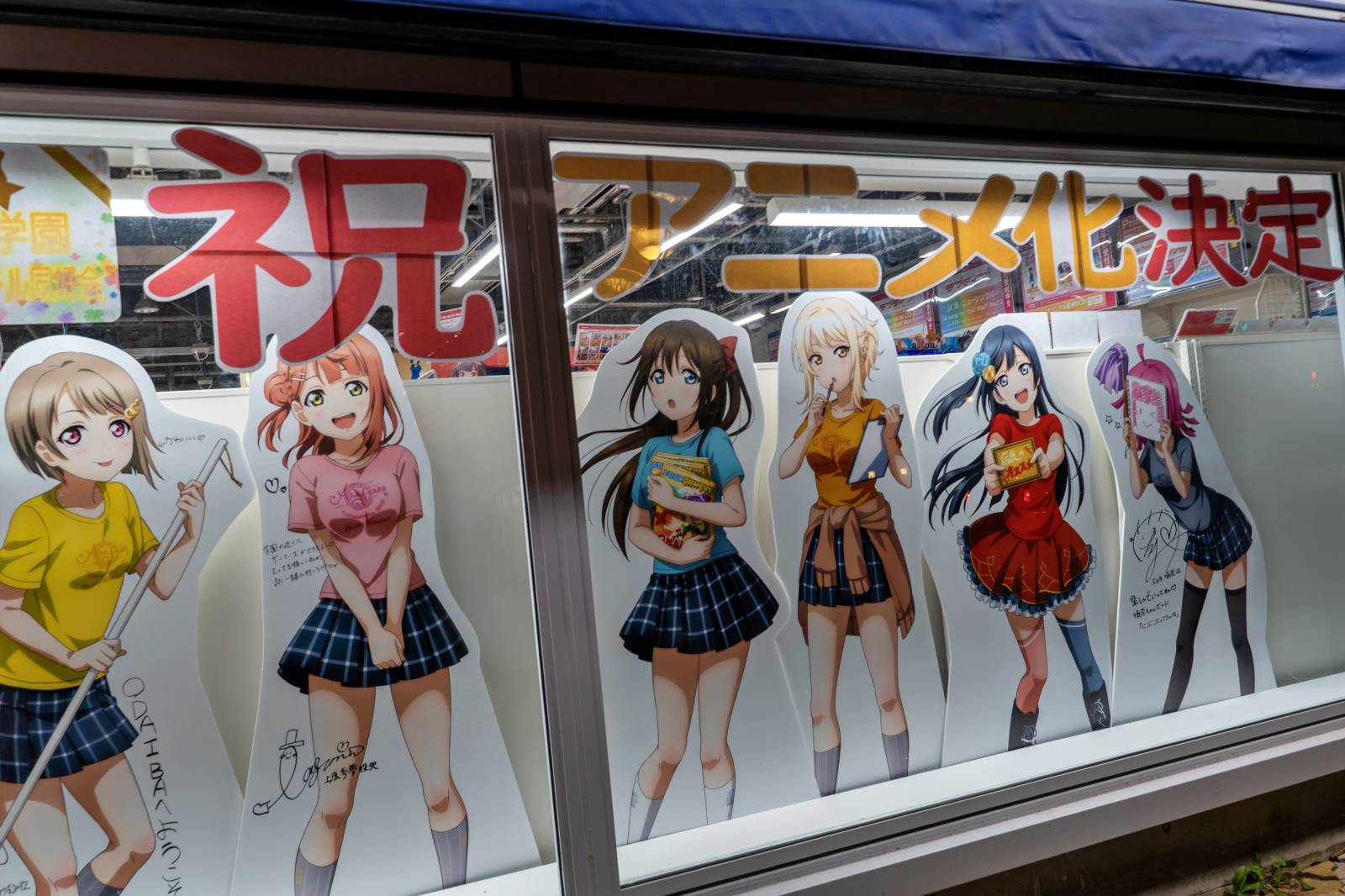 f:id:zacharylion:20201002105240j:plain