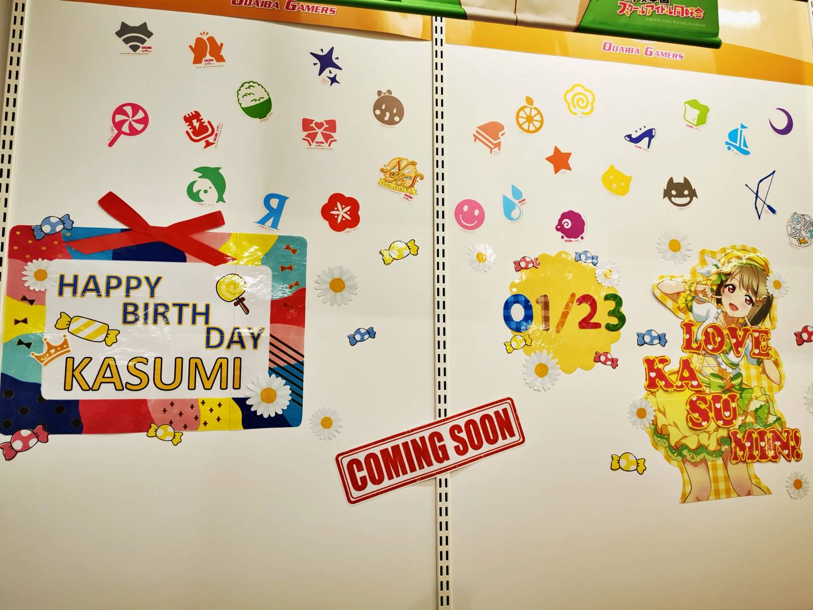 f:id:zacharylion:20201002105257j:plain