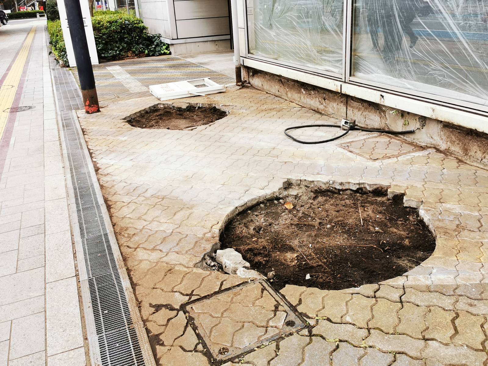 f:id:zacharylion:20201002105307j:plain