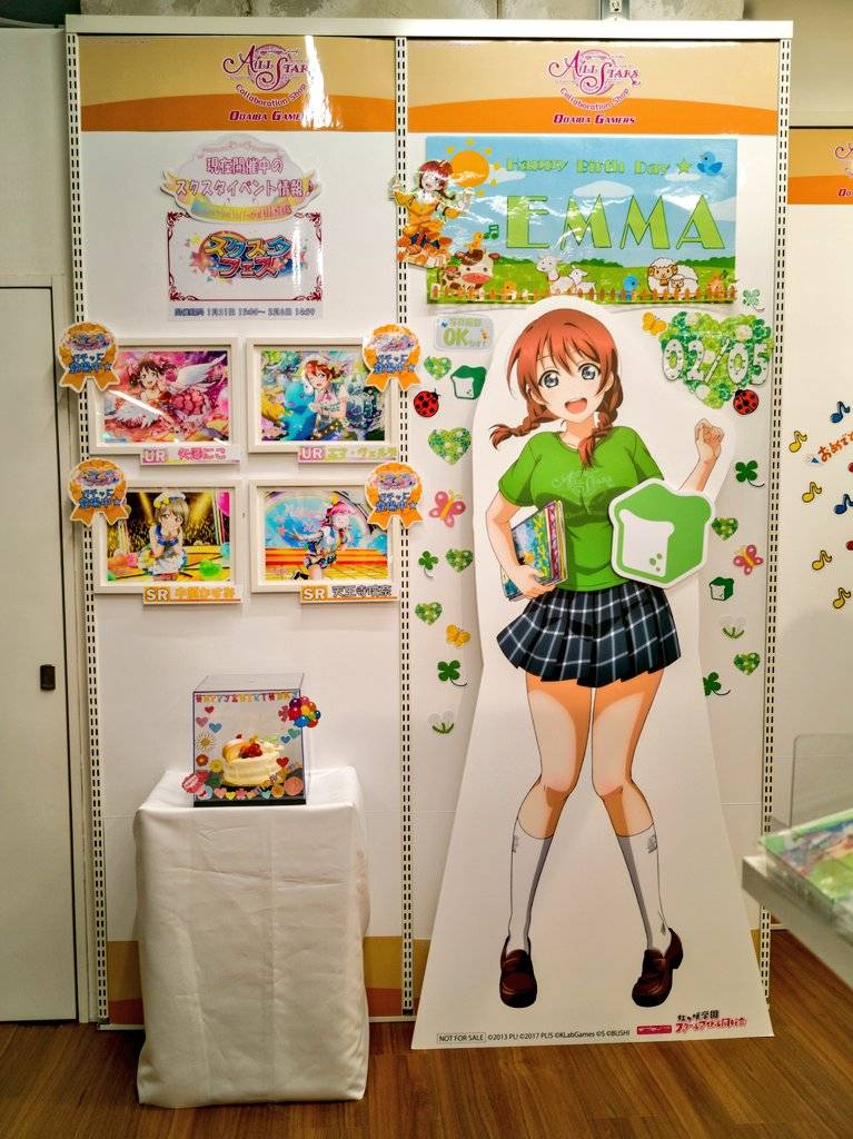 f:id:zacharylion:20201002105322j:plain