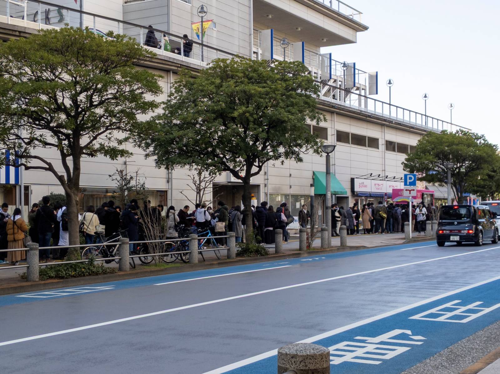 f:id:zacharylion:20201002105339j:plain