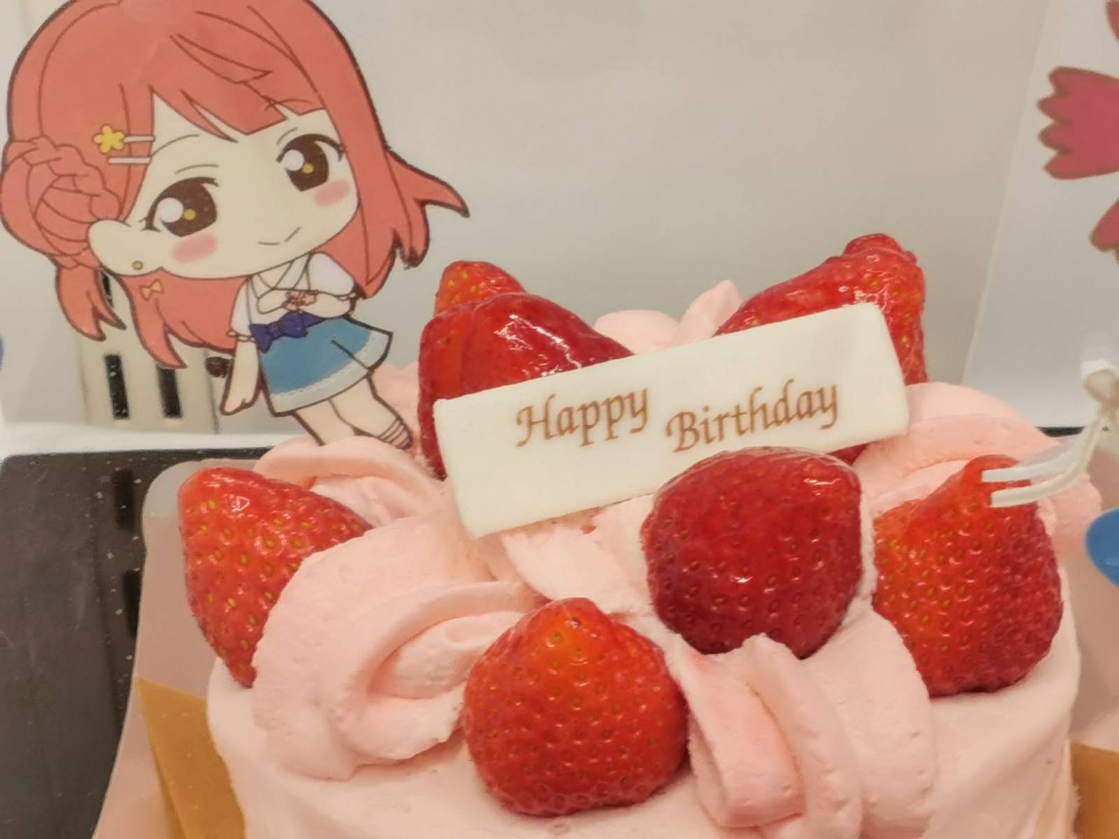 f:id:zacharylion:20201002105418j:plain