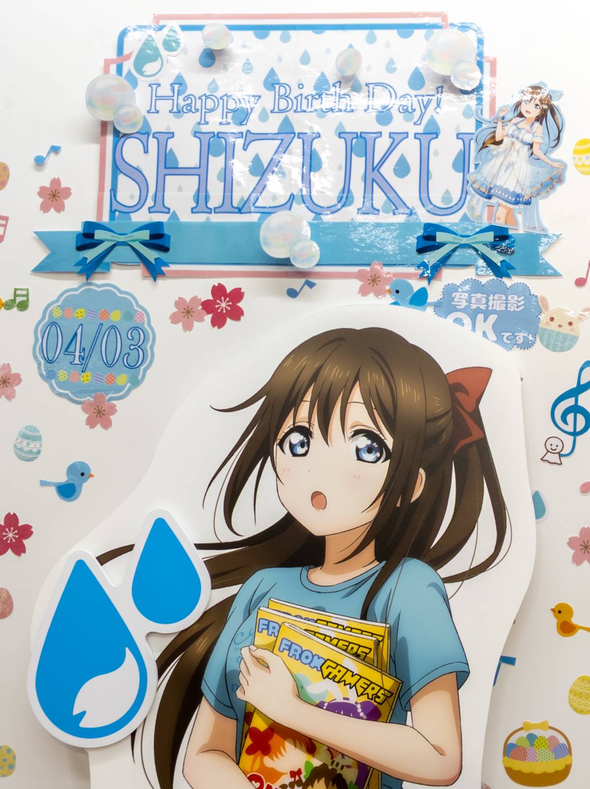 f:id:zacharylion:20201002105500j:plain