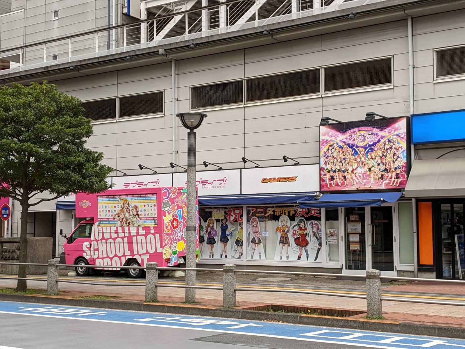 f:id:zacharylion:20201002105511j:plain