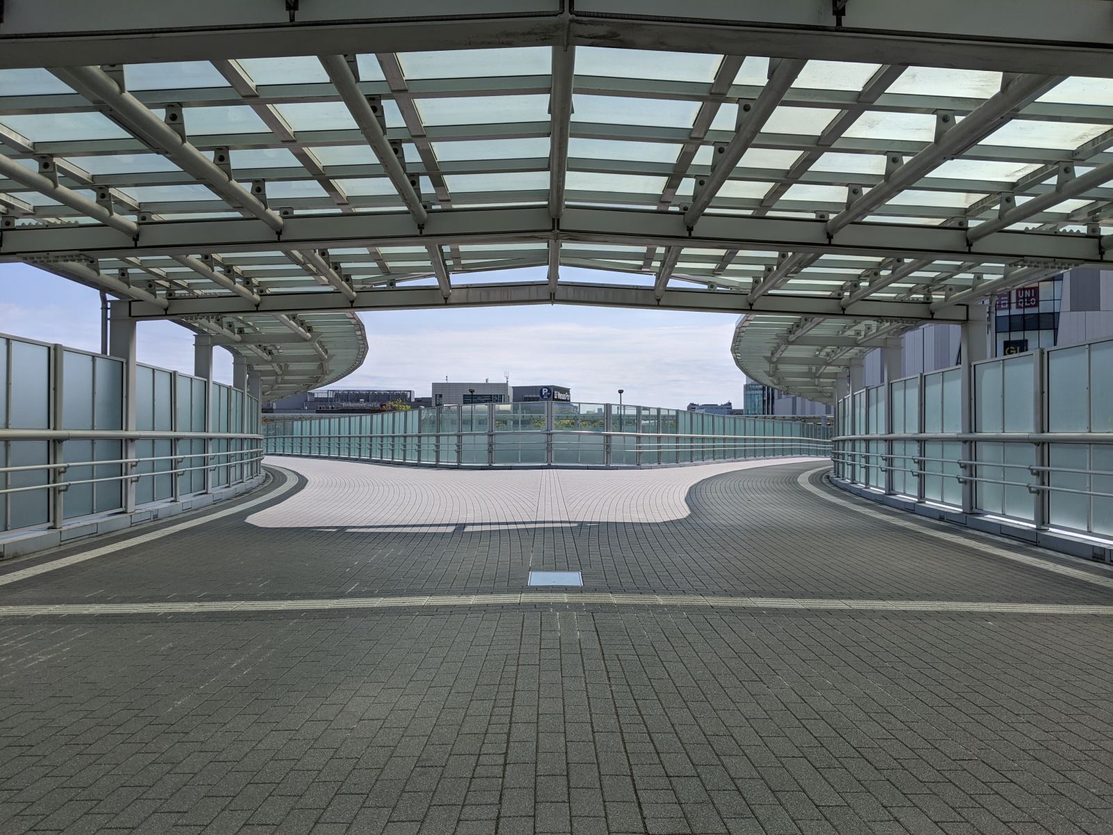 f:id:zacharylion:20201002112456j:plain