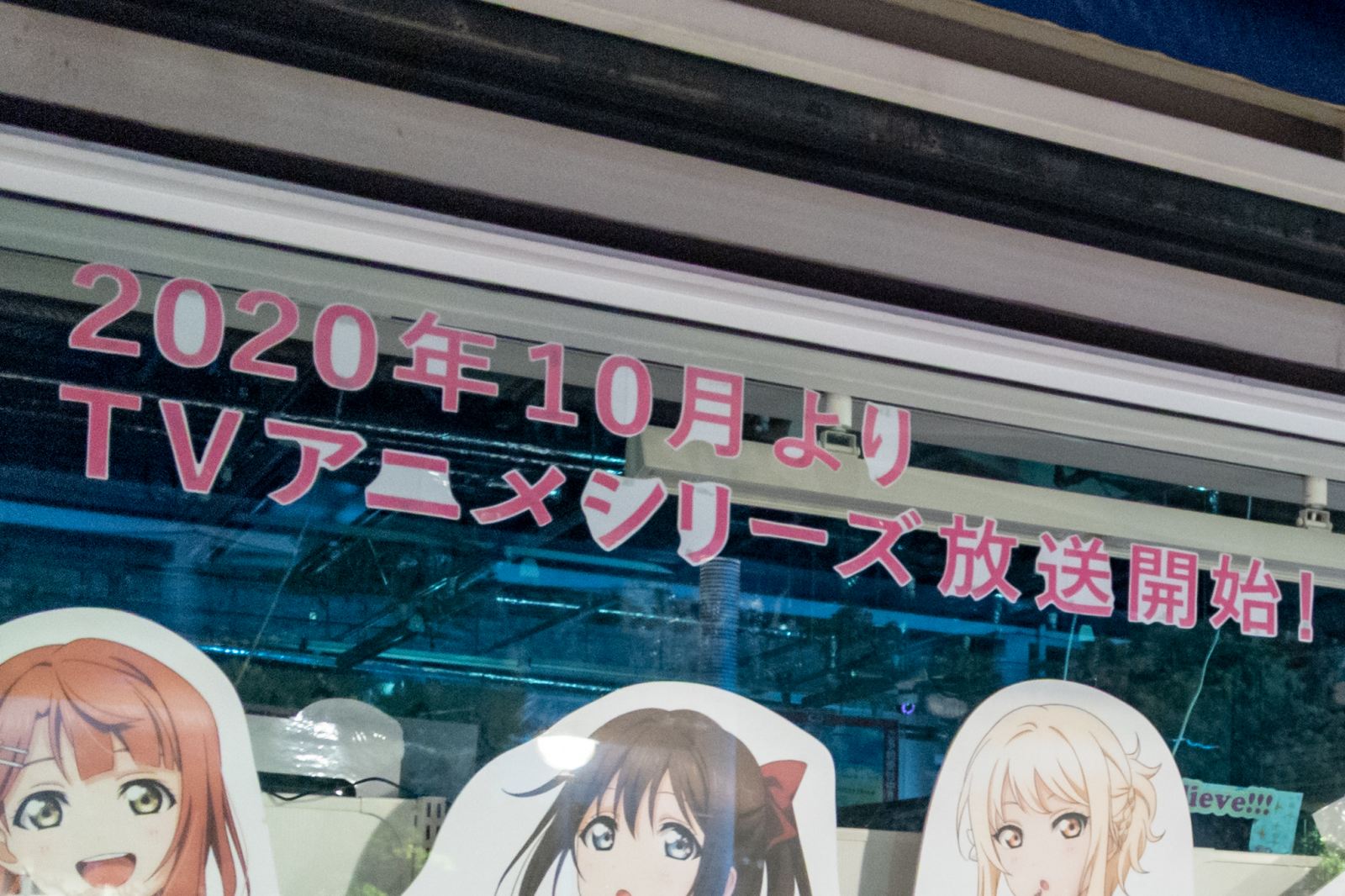 f:id:zacharylion:20201002113008j:plain