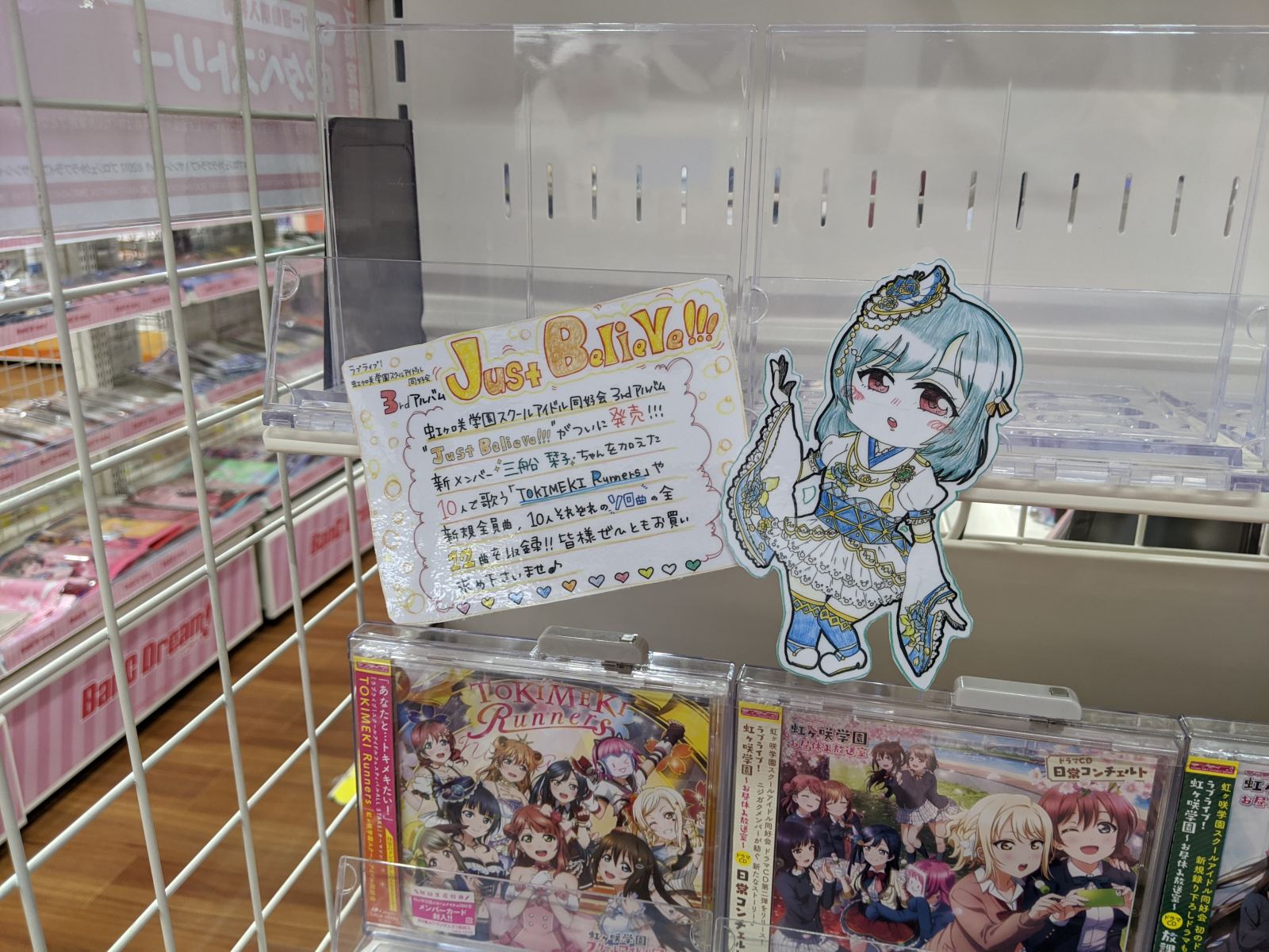 f:id:zacharylion:20201002115129j:plain