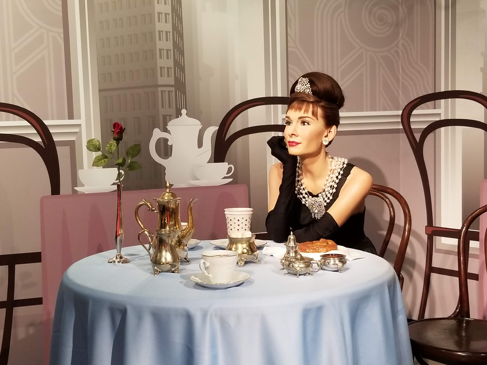 f:id:zacharylion:20201006224609p:plain