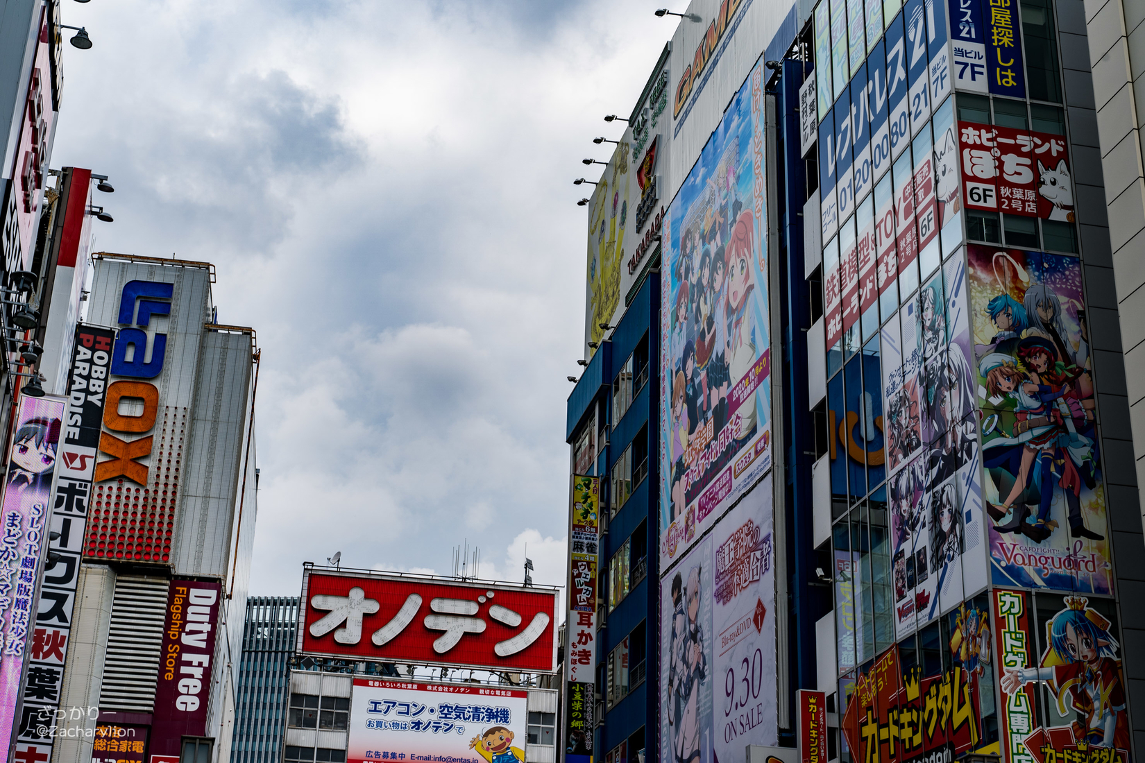 f:id:zacharylion:20201014194121j:plain