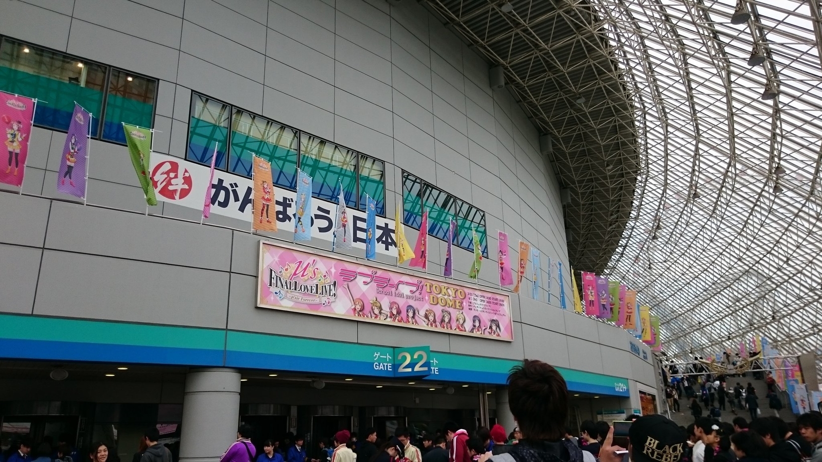 f:id:zacharylion:20201020215338j:plain