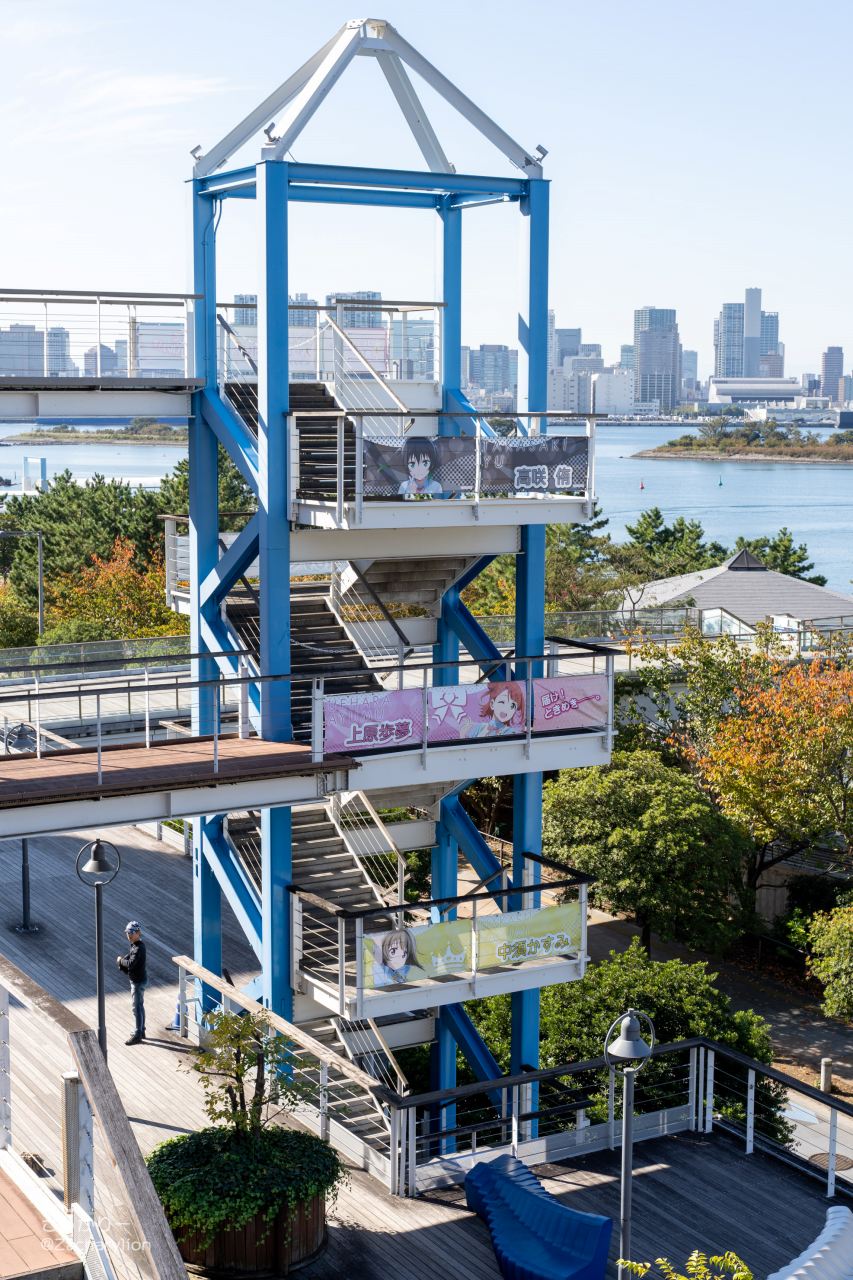 f:id:zacharylion:20201107140528j:plain