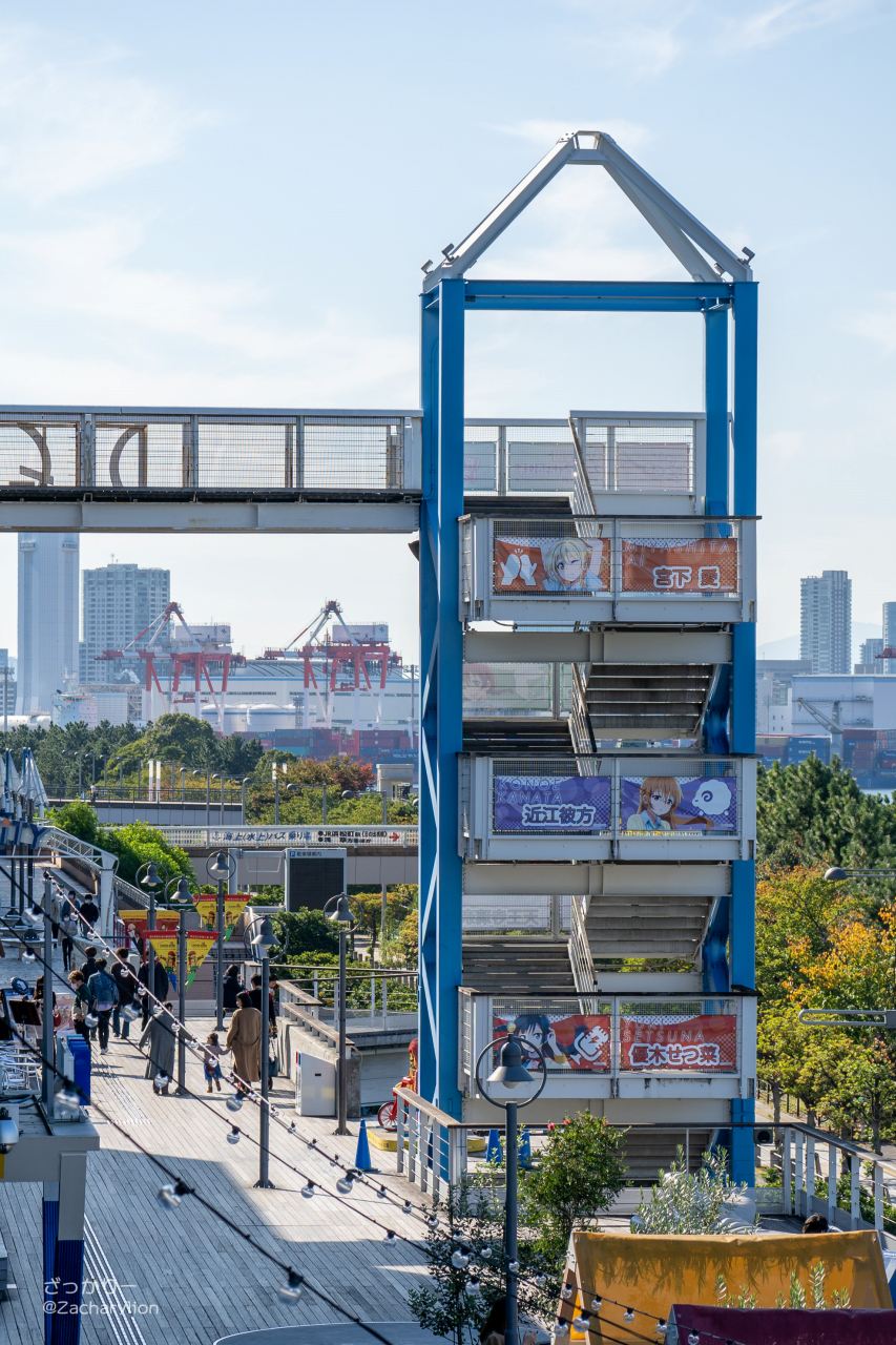 f:id:zacharylion:20201107140538j:plain