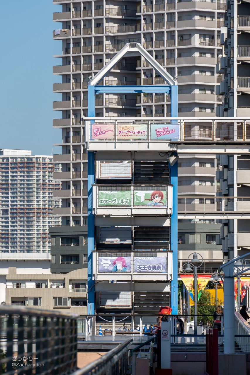 f:id:zacharylion:20201107140543j:plain