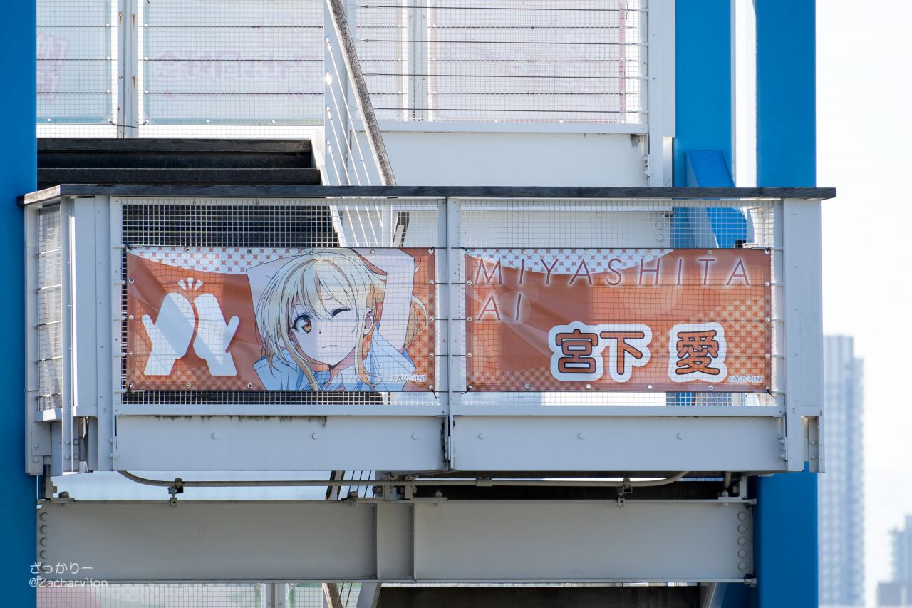 f:id:zacharylion:20201107141757j:plain