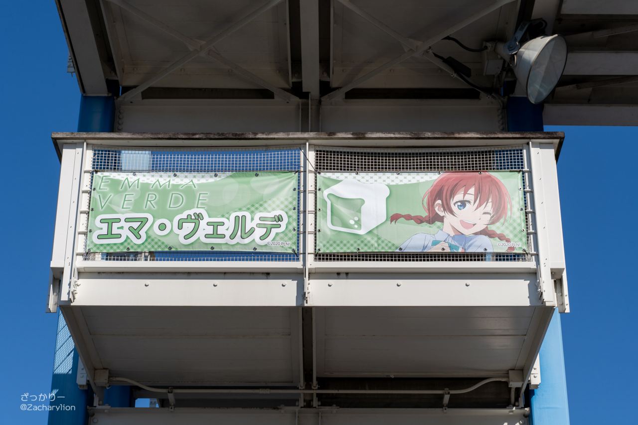 f:id:zacharylion:20201107141817j:plain