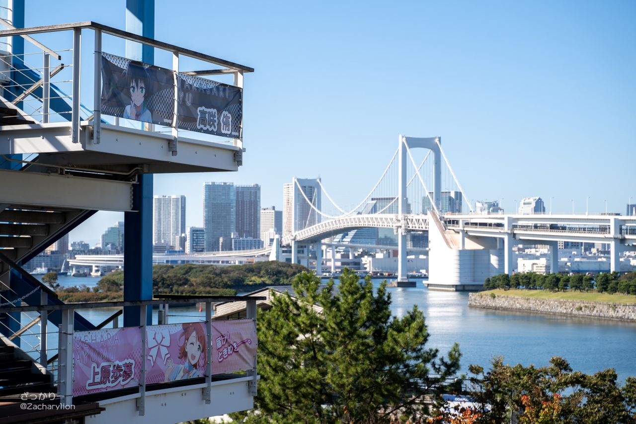 f:id:zacharylion:20201107141902j:plain