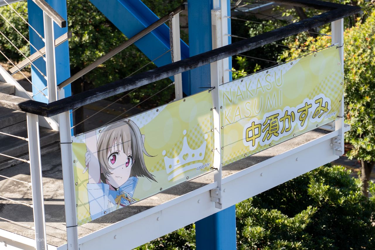 f:id:zacharylion:20201107141906j:plain