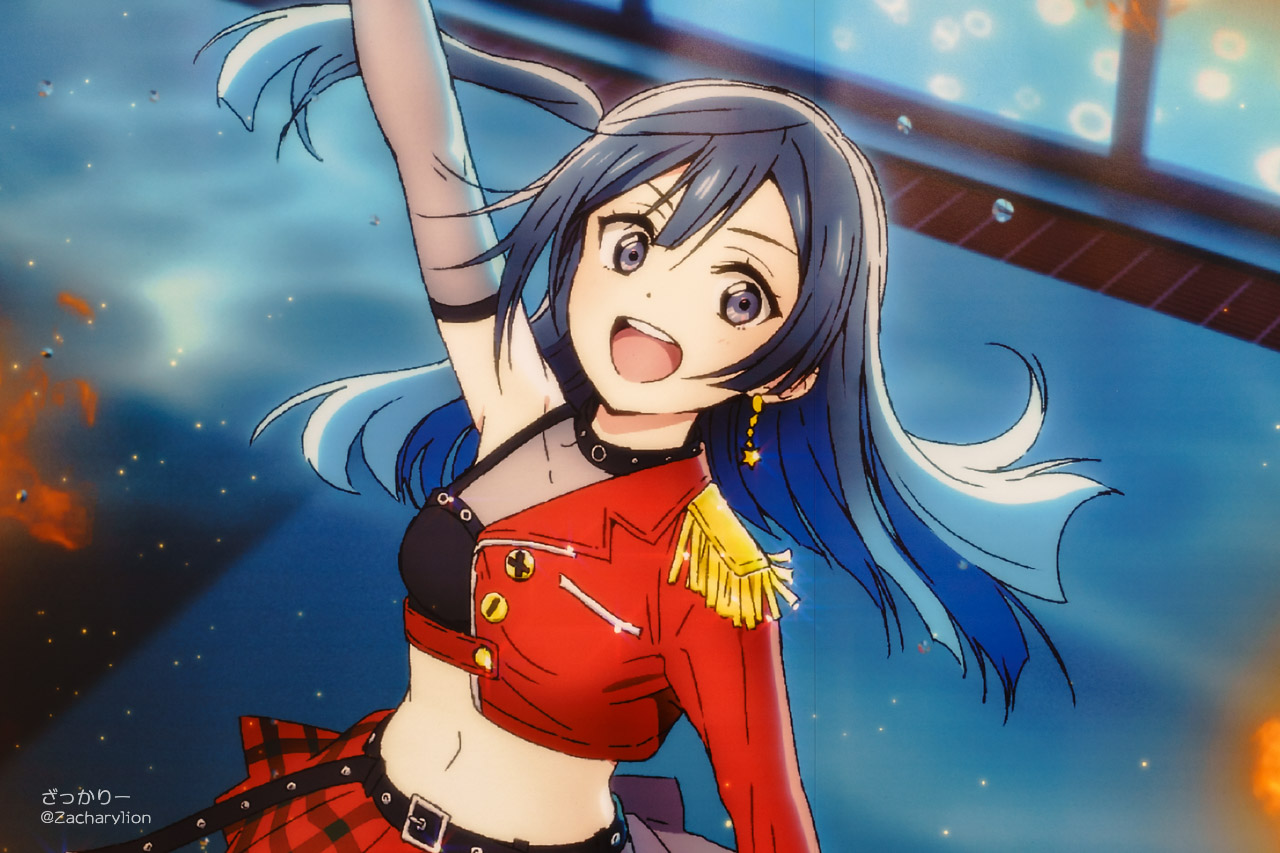 f:id:zacharylion:20201123225217j:plain