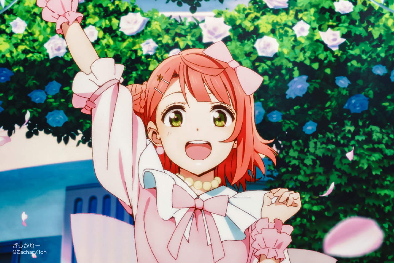 f:id:zacharylion:20201123225227j:plain