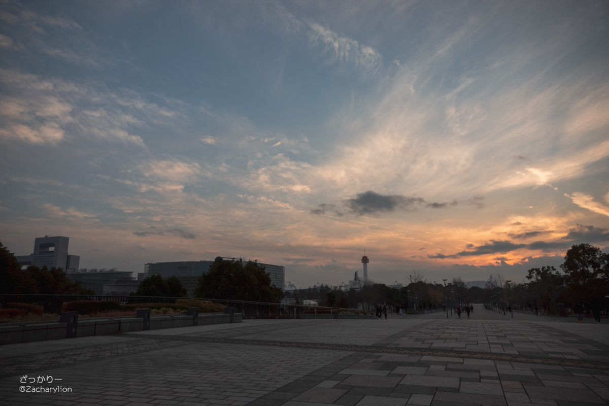 f:id:zacharylion:20201230170840j:plain