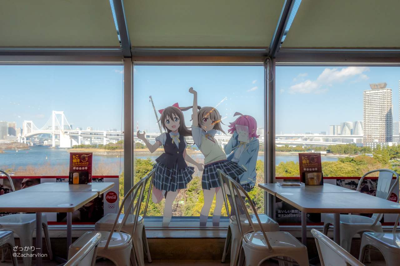 f:id:zacharylion:20210418185351j:plain