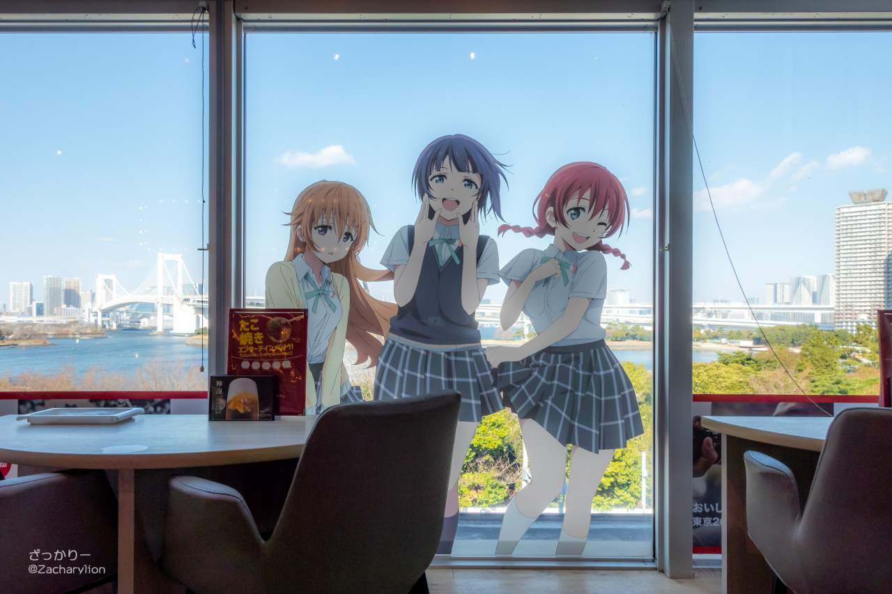 f:id:zacharylion:20210418185400j:plain