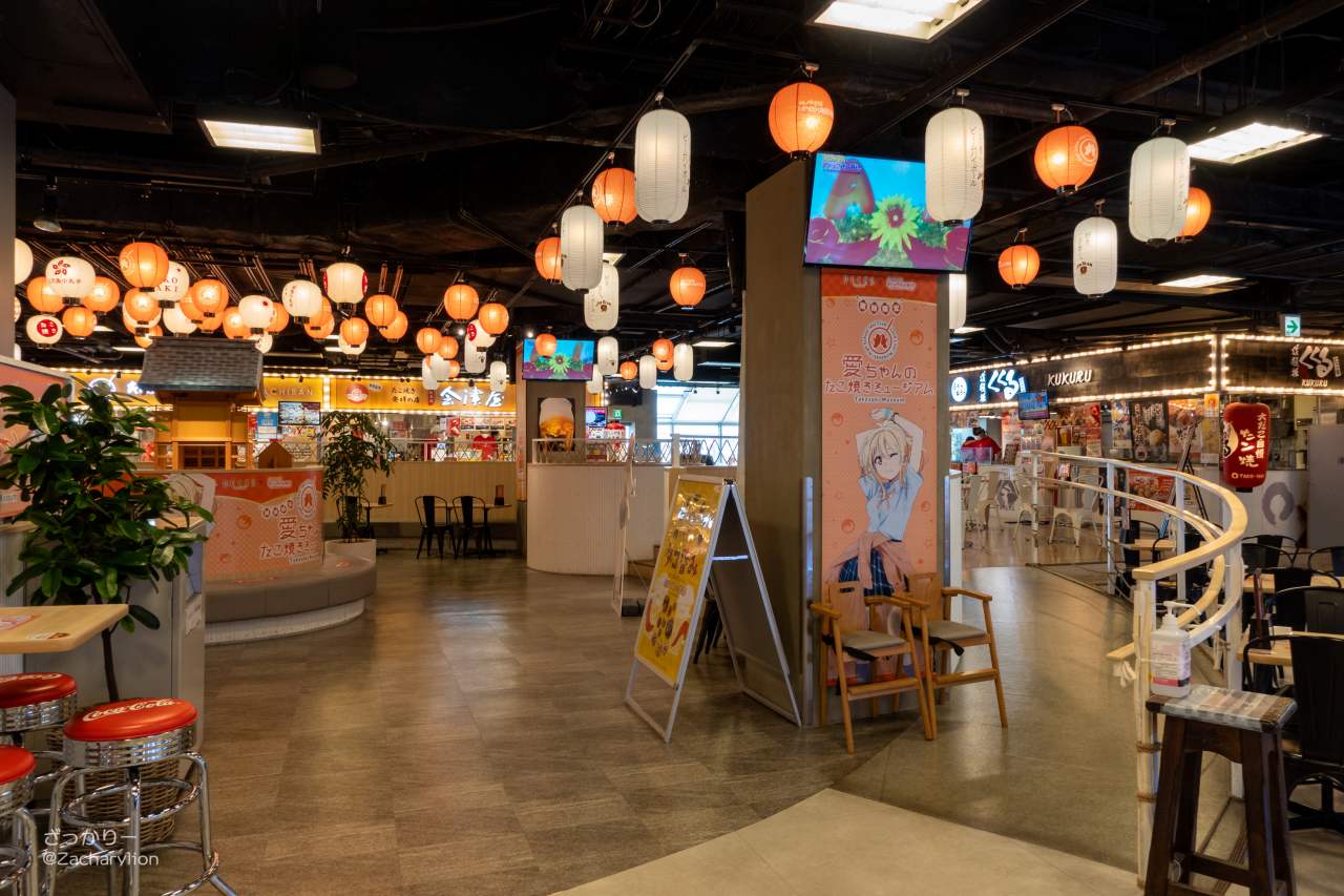 f:id:zacharylion:20210418185422j:plain