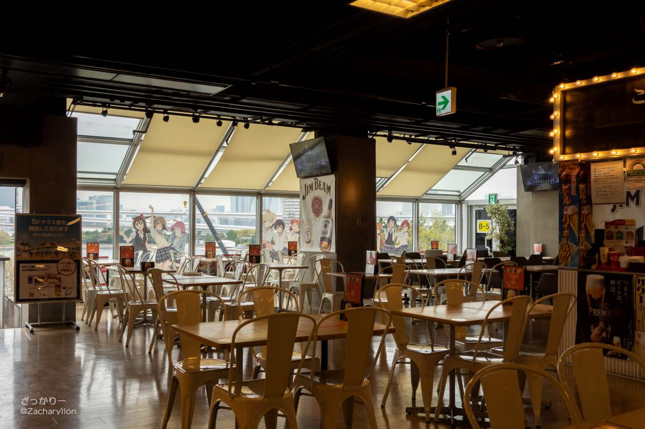 f:id:zacharylion:20210418185426j:plain