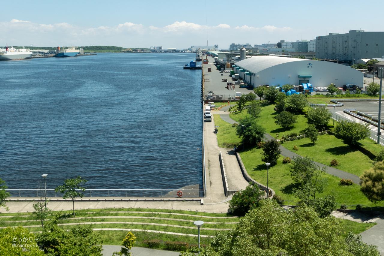 f:id:zacharylion:20210726200943j:plain