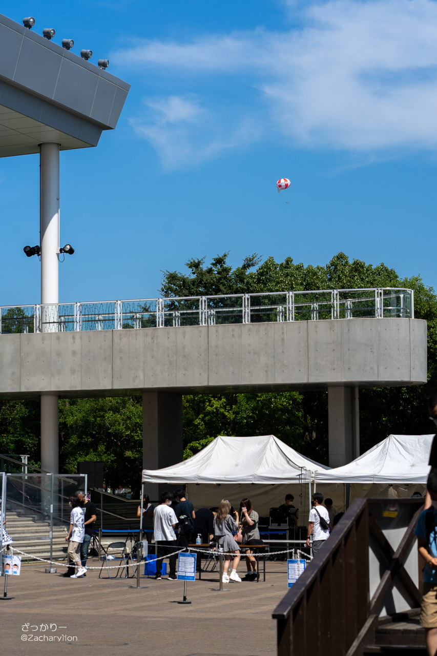 f:id:zacharylion:20210726201328j:plain