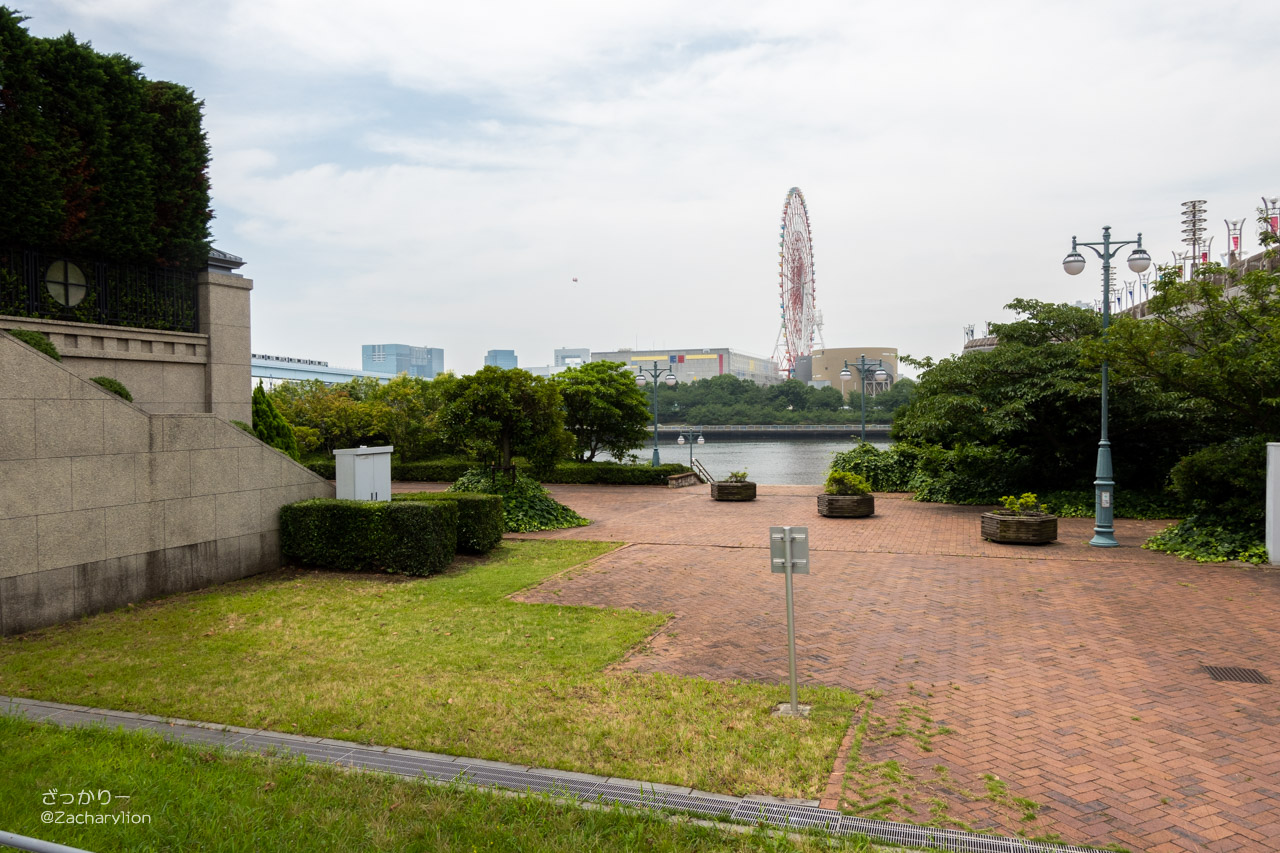 f:id:zacharylion:20210726201357j:plain