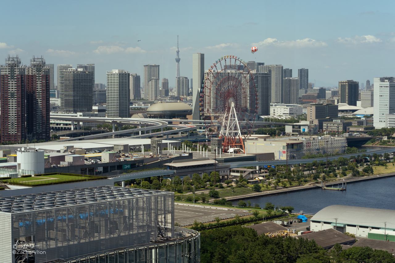 f:id:zacharylion:20210726201457j:plain