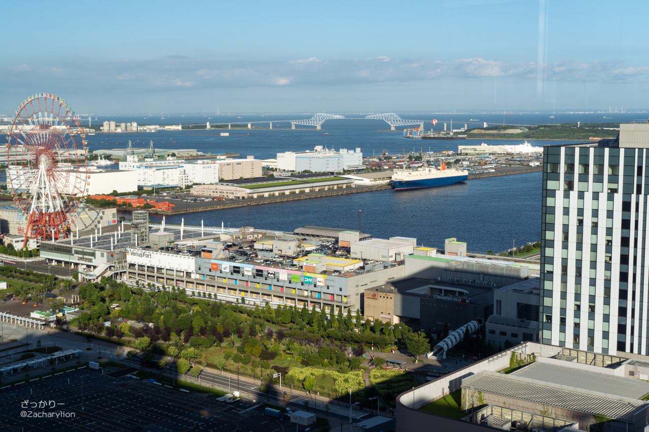 f:id:zacharylion:20210726201530j:plain