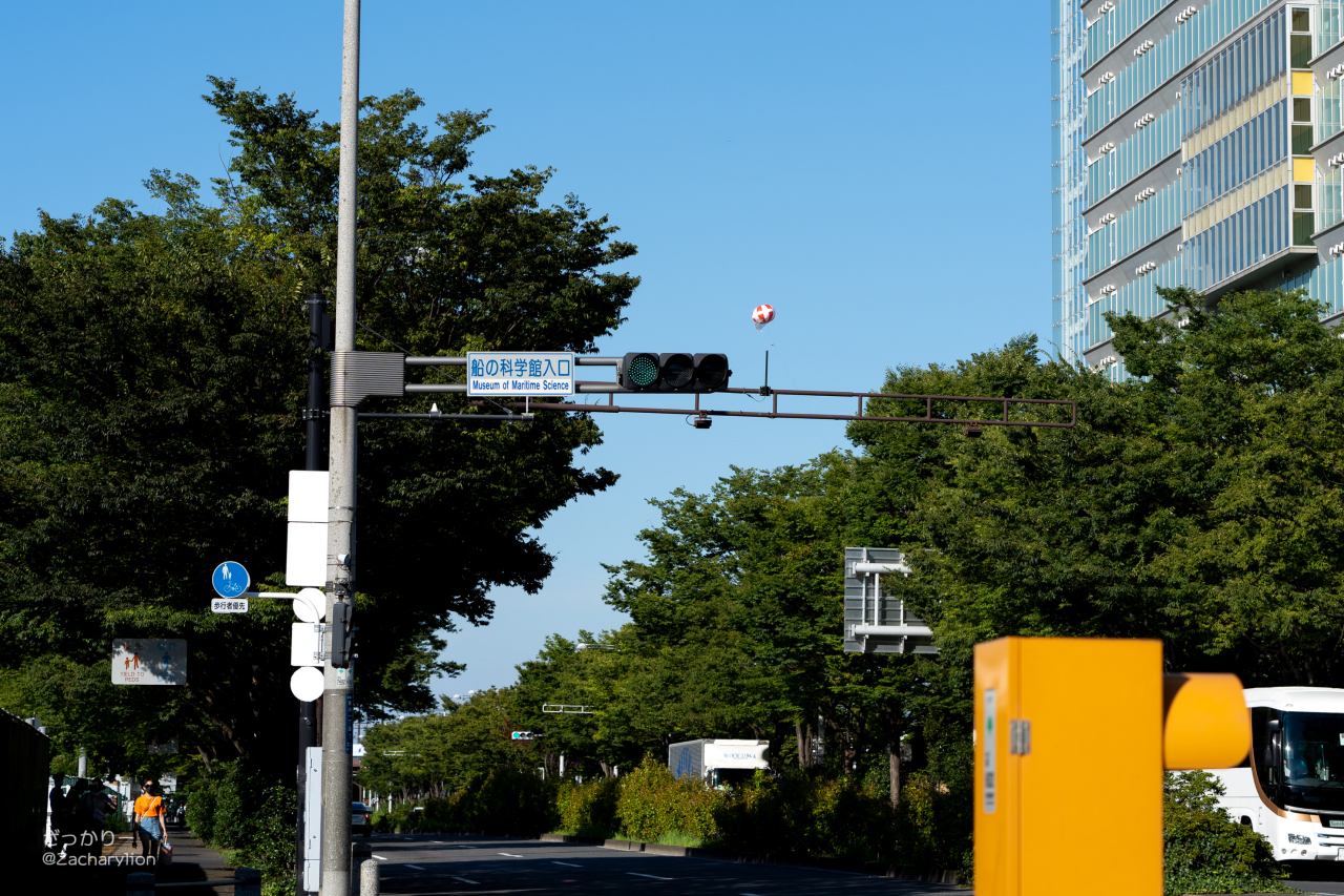 f:id:zacharylion:20210726201602j:plain