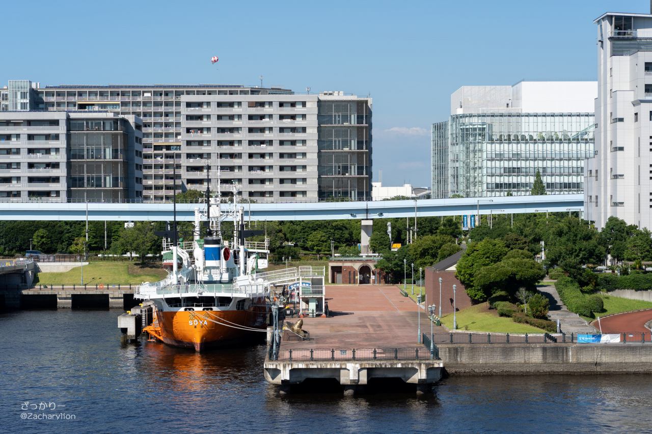 f:id:zacharylion:20210726201633j:plain