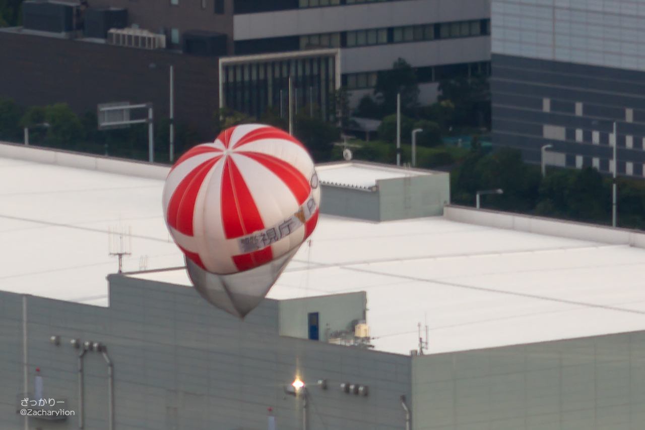 f:id:zacharylion:20210726202230j:plain