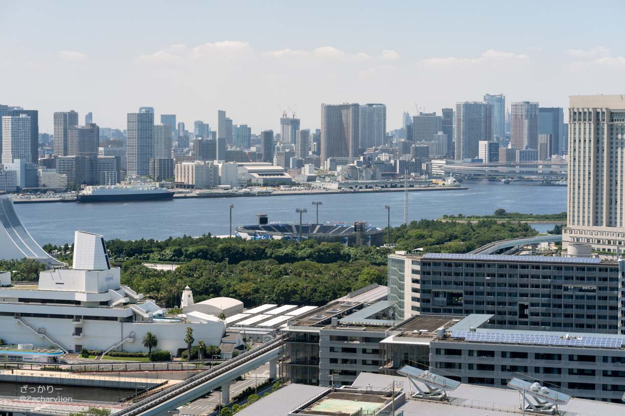 f:id:zacharylion:20210729102339j:plain