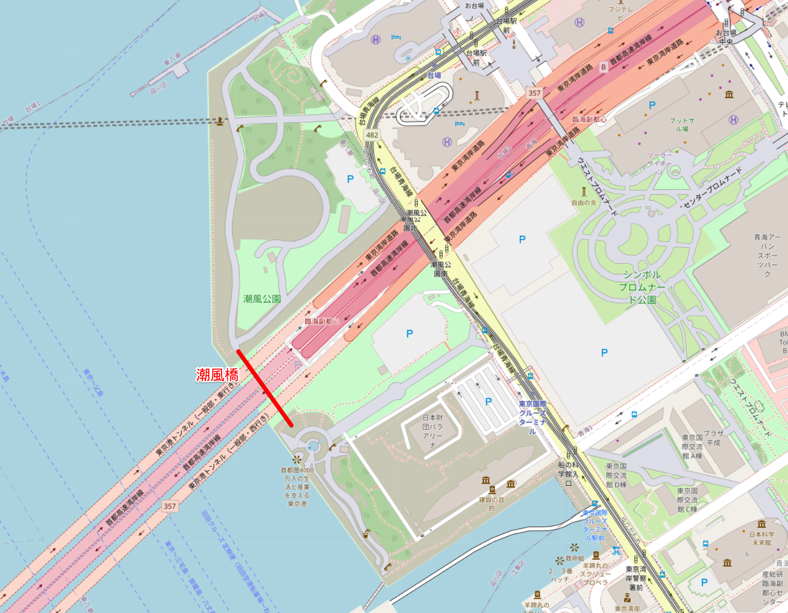 f:id:zacharylion:20210729102620p:plain