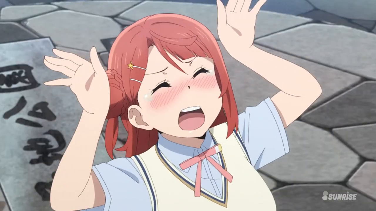 f:id:zacharylion:20210729104200p:plain