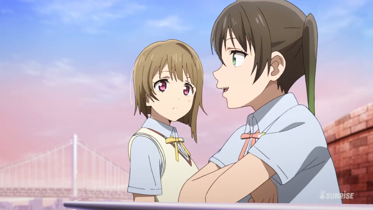 f:id:zacharylion:20210729104206p:plain