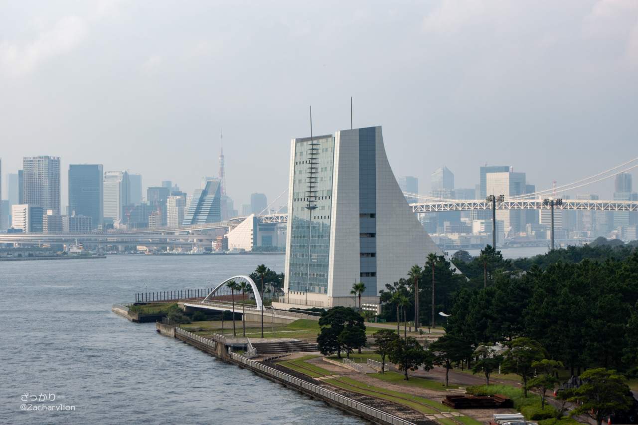 f:id:zacharylion:20210730100933j:plain