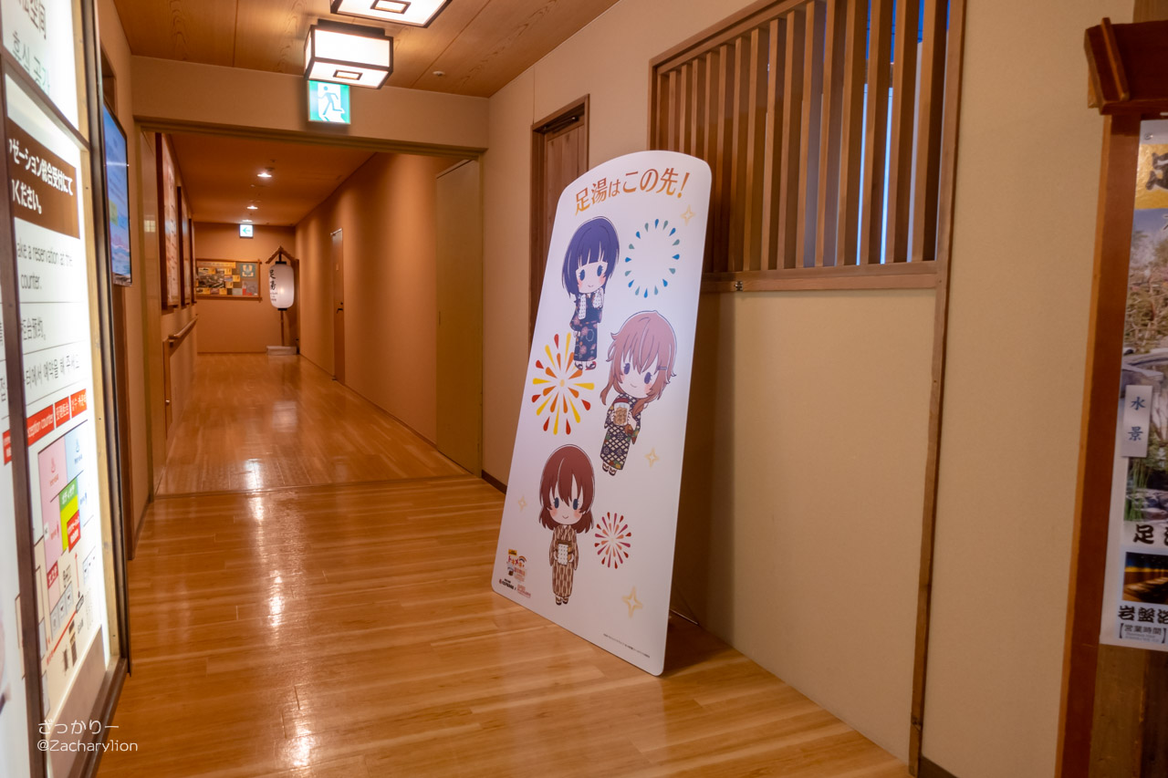f:id:zacharylion:20210801191824j:plain