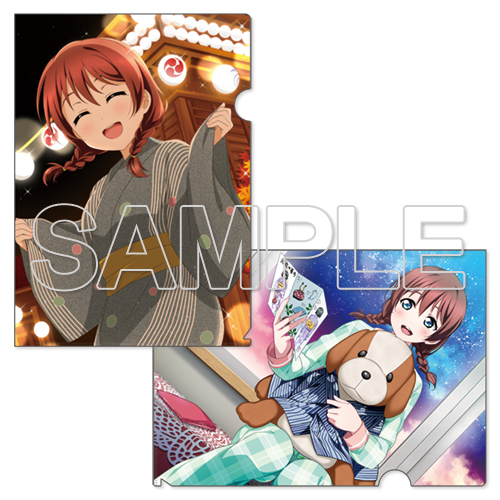 f:id:zacharylion:20210801193858p:plain