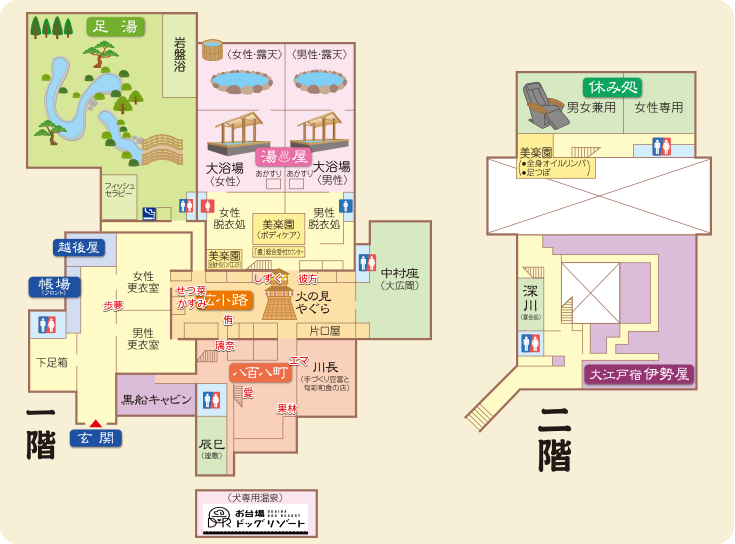 f:id:zacharylion:20210801195249p:plain