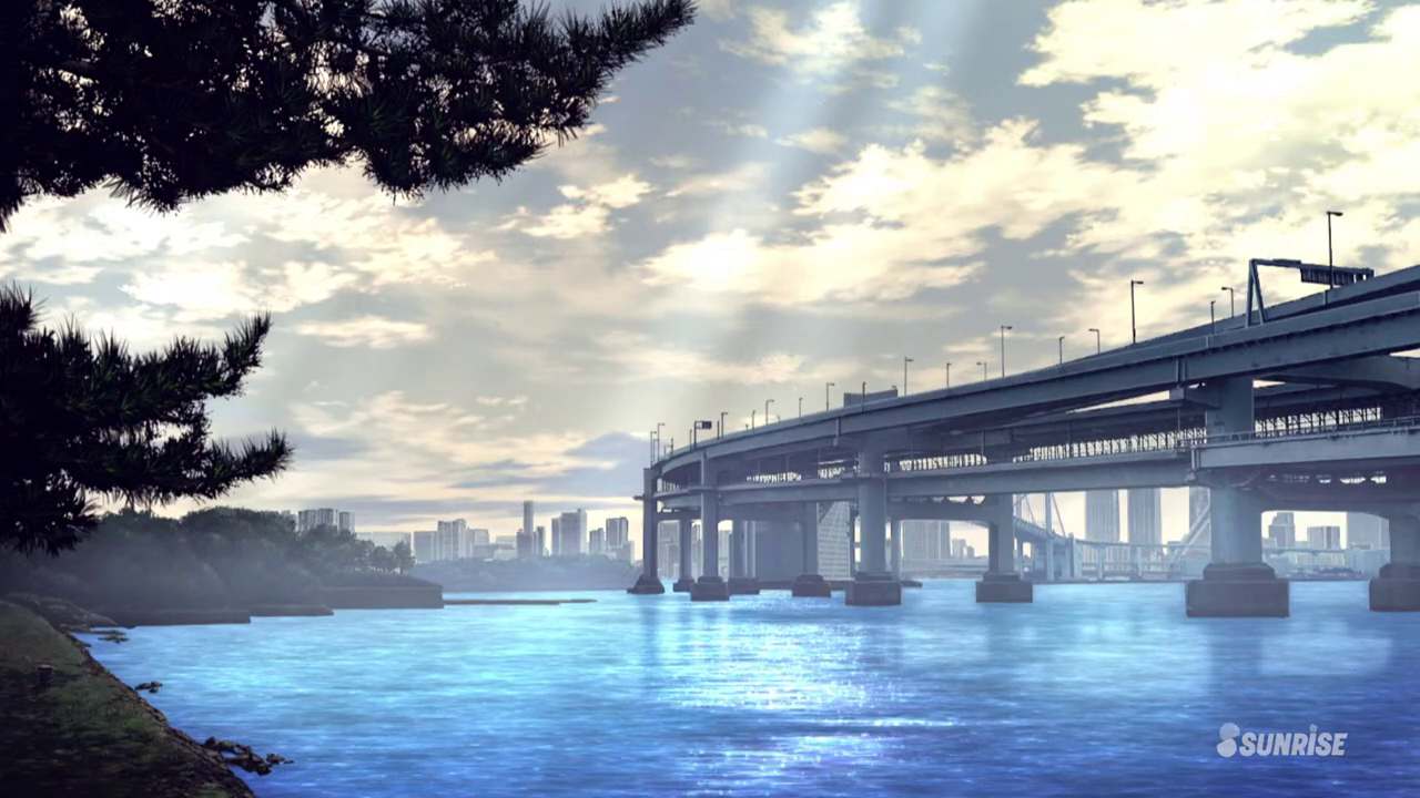 f:id:zacharylion:20210929210421j:plain