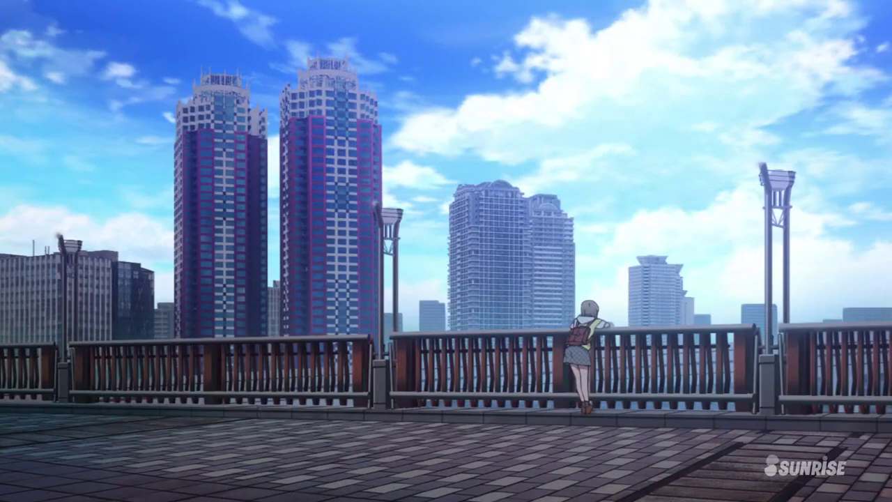 f:id:zacharylion:20210929212040j:plain