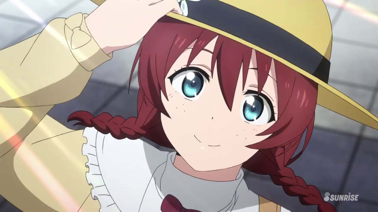 f:id:zacharylion:20210929212843j:plain