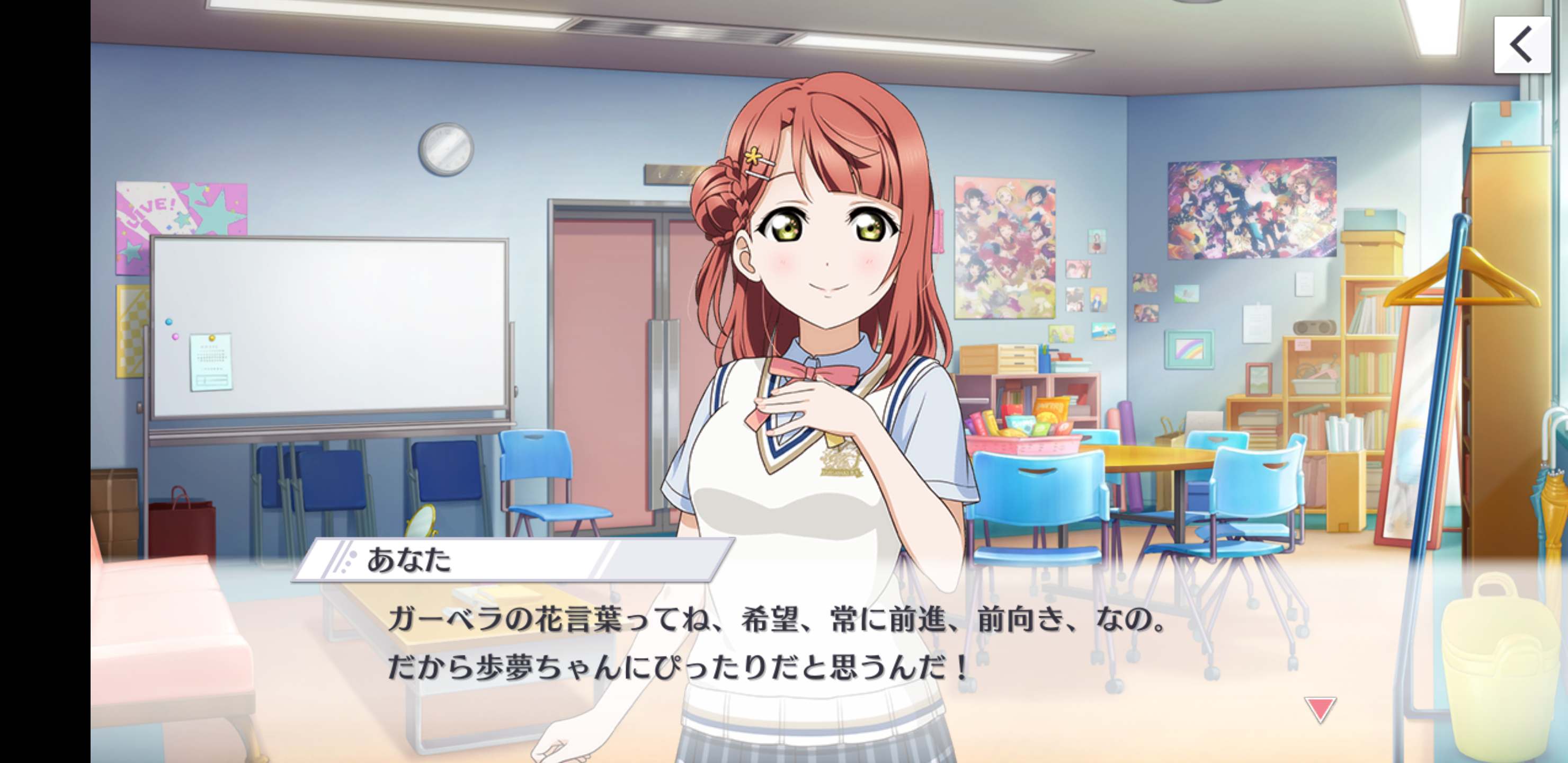 f:id:zacharylion:20210929215653j:plain